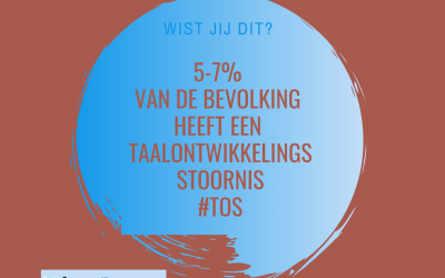 Hij praat niet! 5 tips voor communicatienood!