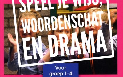 Workshop goedgekeurd!