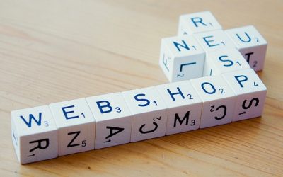 Nieuw in de webshop!